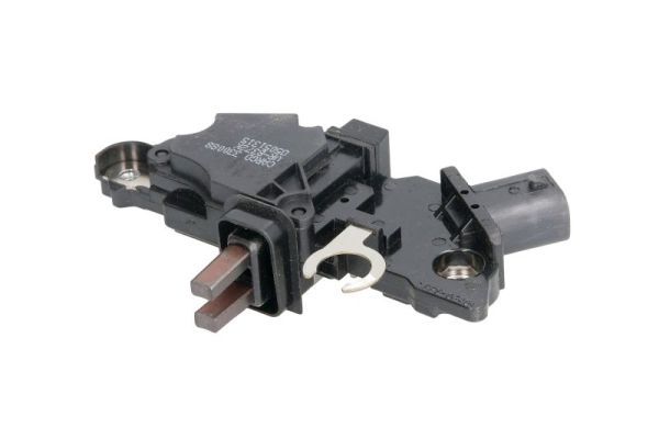 Generator LAUBER CQ1011426