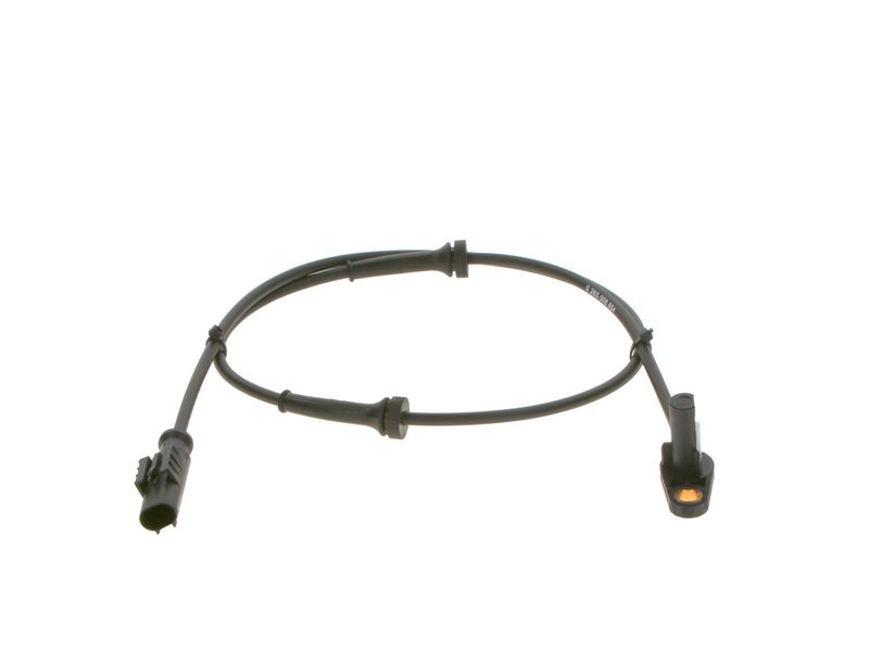 Sensor, Raddrehzahl BOSCH 0 265 008 854