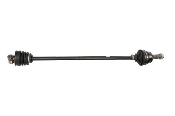 Antriebswelle POINT GEAR PNG72103
