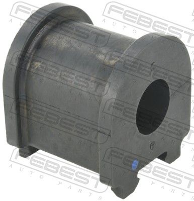 Lagerung, Stabilisator FEBEST TSB-AVV60R