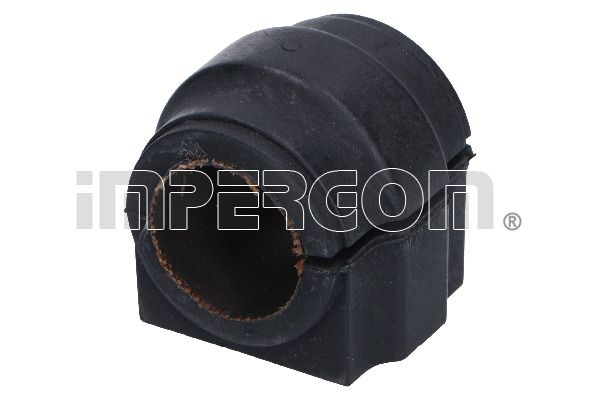Lagerung, Stabilisator ORIGINAL IMPERIUM 35942