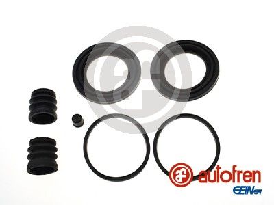Reparatursatz Bremssattel AUTOFREN SEINSA D43085