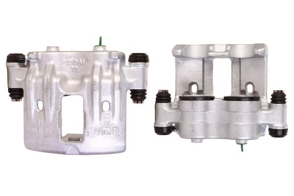 Bremssattel BOSCH 0986135331
