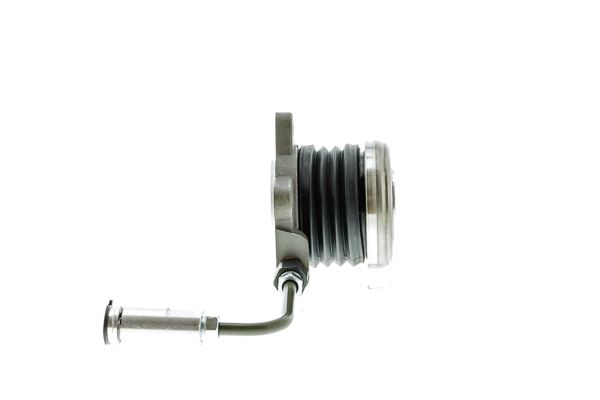 Zentralausrücker Kupplung Aisin CSCY-001
