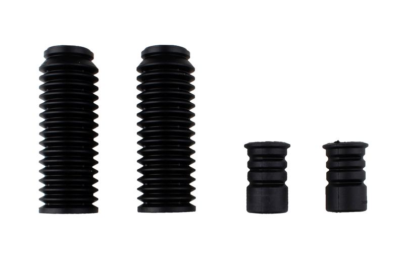 Staubschutzsatz Stoßdämpfer Bilstein 11-270690