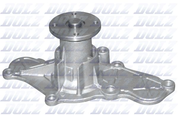 Wasserpumpe, Motorkühlung DOLZ F232