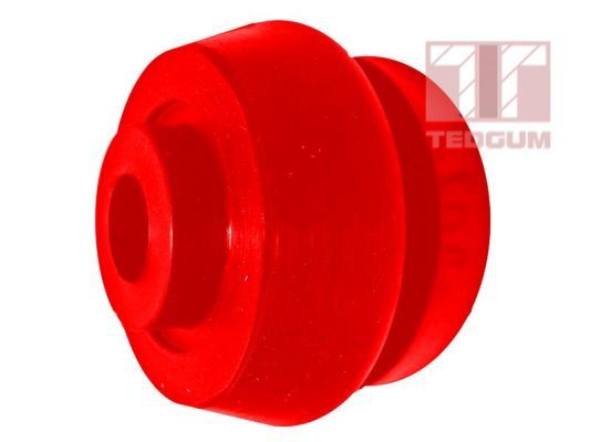 Buchse, Fahrerhauslagerung TEDGUM 00678048