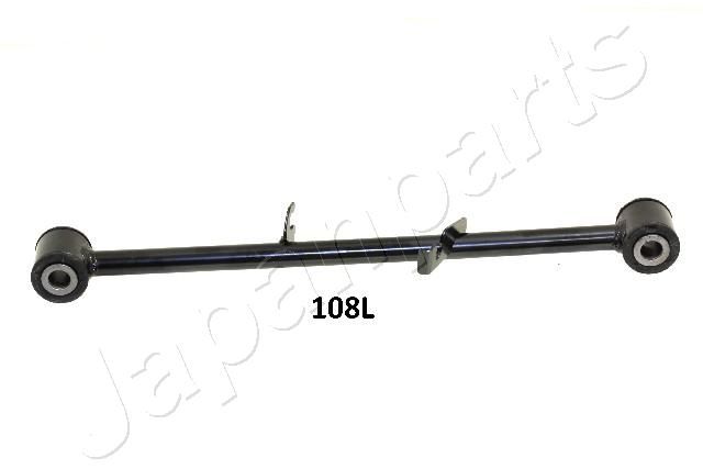 Querlenker JAPANPARTS CJ-108L