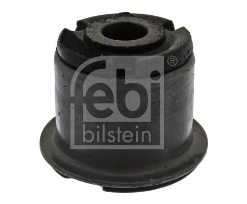 Lagerung, Lenker FEBI BILSTEIN 19124