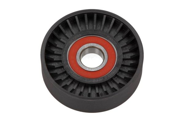 Spannrolle Keilrippenriemen MAXGEAR 54-0642