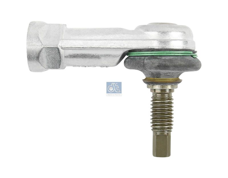 Spurstangenkopf DT Spare Parts 7.30106