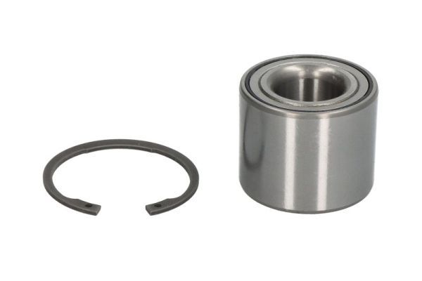 Radlagersatz BTA H21104BTA