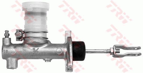 Geberzylinder, Kupplung TRW PNB163