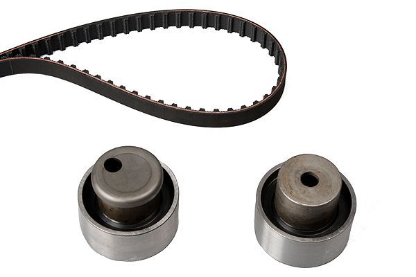 Zahnriemensatz HEPU 20-1101