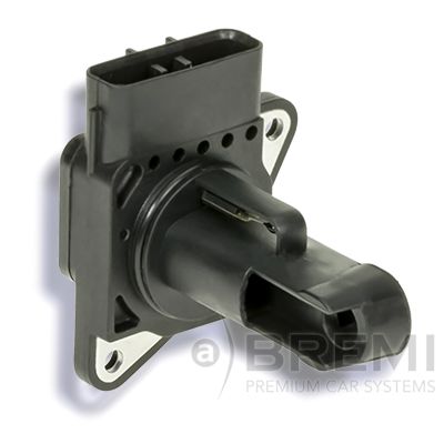 Luftmassenmesser BREMI 30252