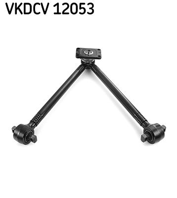 Lenker, Radaufhängung SKF VKDCV 12053