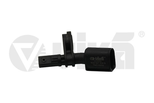 Sensor, Raddrehzahl VIKA 99270076701