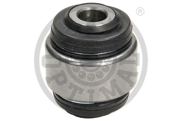 Lagerung, Lenker OPTIMAL F8-6250