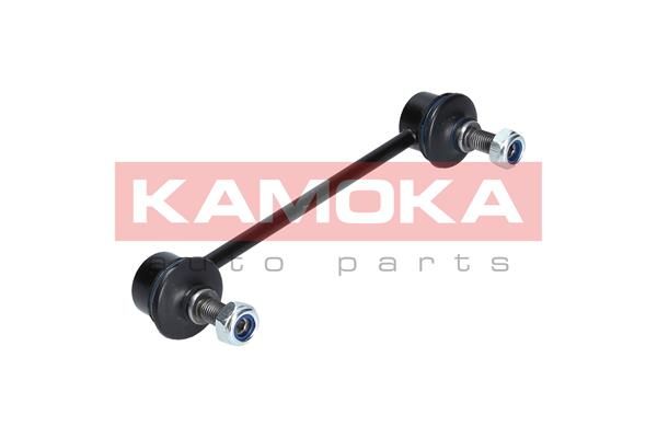 Stange/Strebe, Stabilisator KAMOKA 9030228