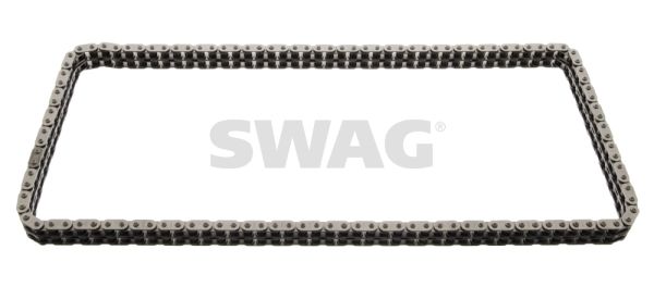 Transmissionskedja SWAG 99110146