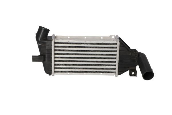 Ladeluftkühler NRF 30426