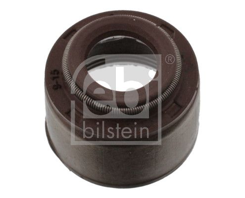 Dichtring, Ventilschaft FEBI BILSTEIN 40486