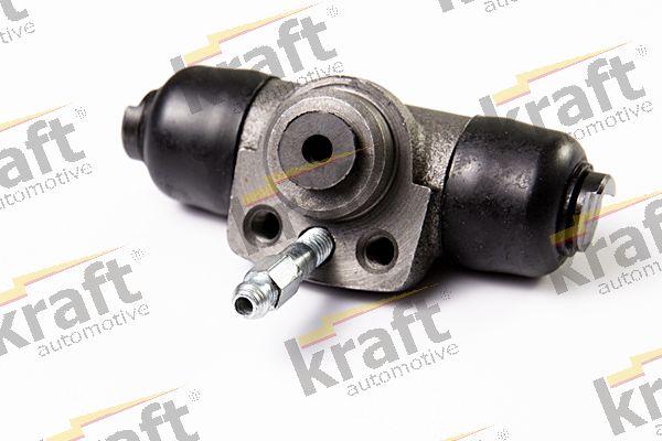 Radbremszylinder KRAFT AUTOMOTIVE 6030020