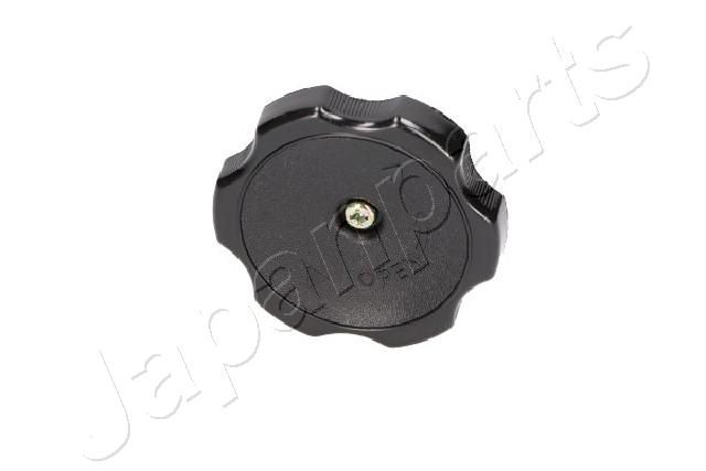 Verschluss Öleinfüllstutzen JAPANPARTS KO-021