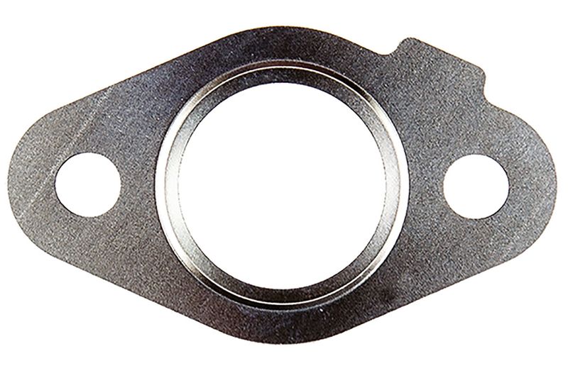 Dichtung VDO A2C59516928