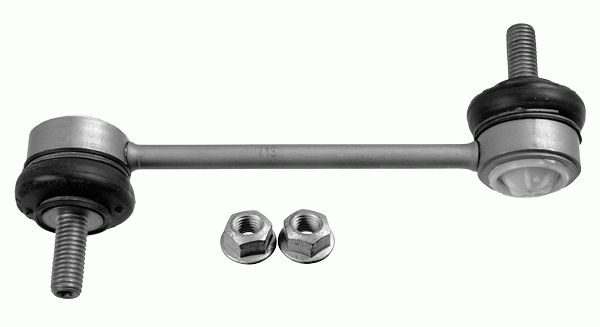 Stange/Strebe, Stabilisator LEMFÖRDER 29576 02