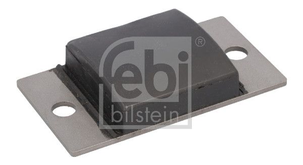 Anschlag-/Befestigungspuffer FEBI BILSTEIN 184722