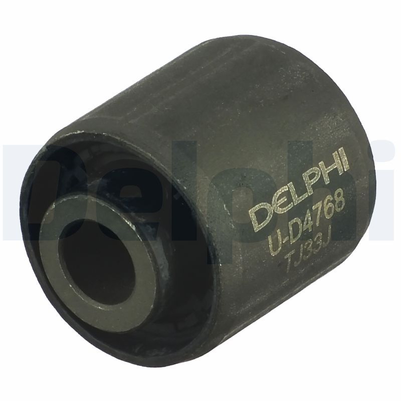 Lagerung, Lenker DELPHI TD1028W