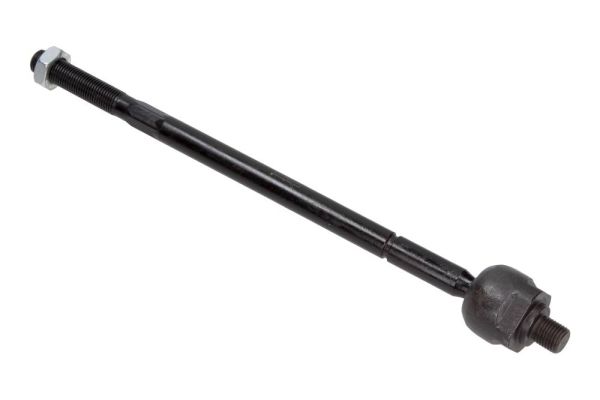 Axialgelenk Spurstange MAXGEAR 69-0420