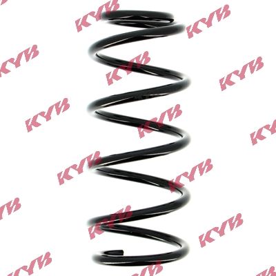 Fahrwerksfeder KYB RA5128