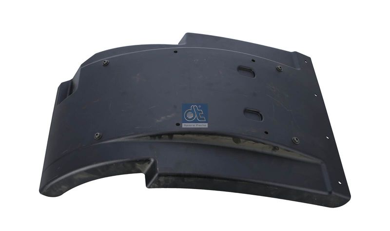 Kotflügel DT Spare Parts 5.66012