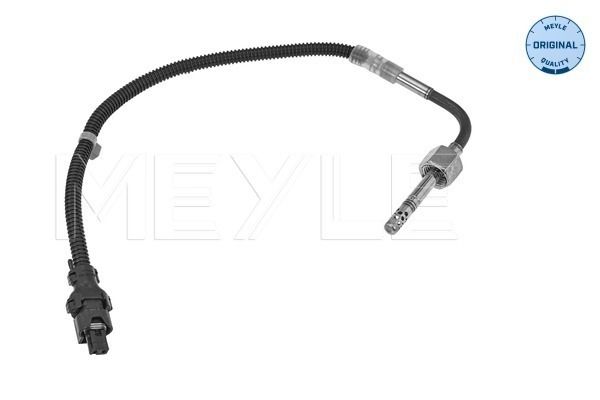 Sensor, Abgastemperatur MEYLE 0148000165