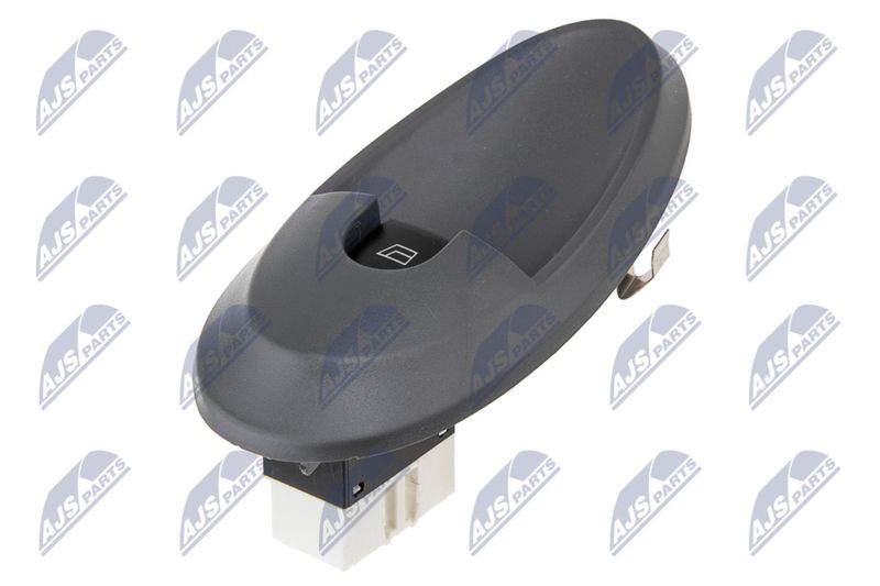 Schalter, Fensterheber NTY EWS-VC-001