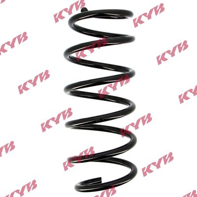 Fahrwerksfeder KYB RA1071