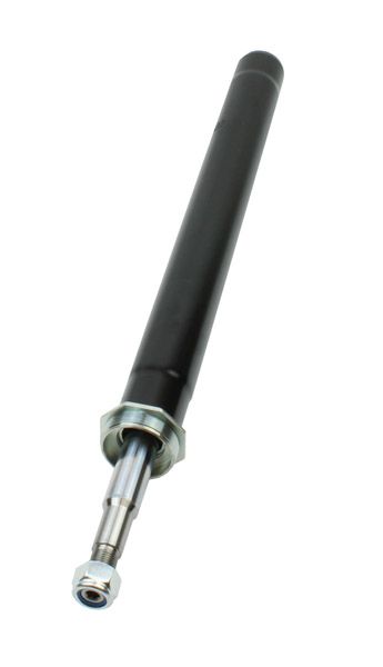 Stoßdämpfer MAXGEAR 11-1513