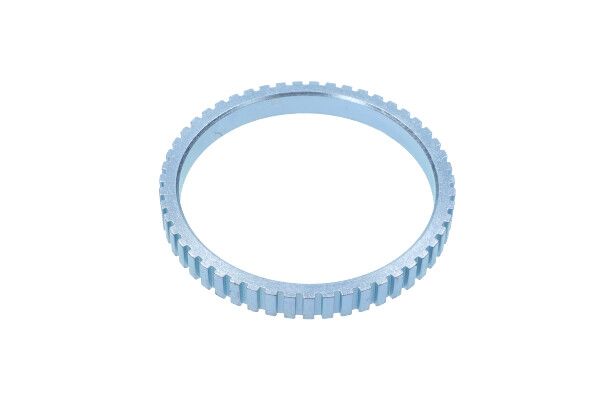 Sensorring, ABS MAXGEAR 27-0328