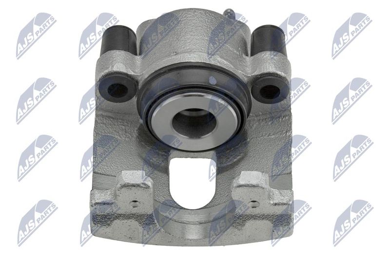Bremssattel NTY HZT-CH-029