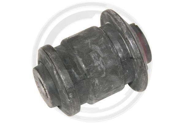 Querlenker Lager Lagerbuchse A.B.S. 270448
