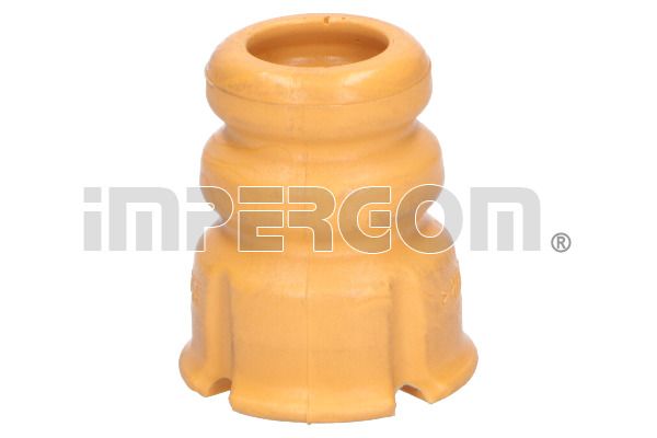 Anschlagpuffer, Federung ORIGINAL IMPERIUM 72388