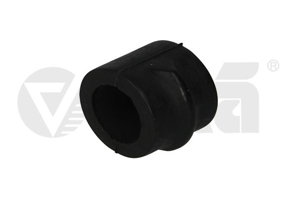 Lagerung, Stabilisator VIKA 55111597001