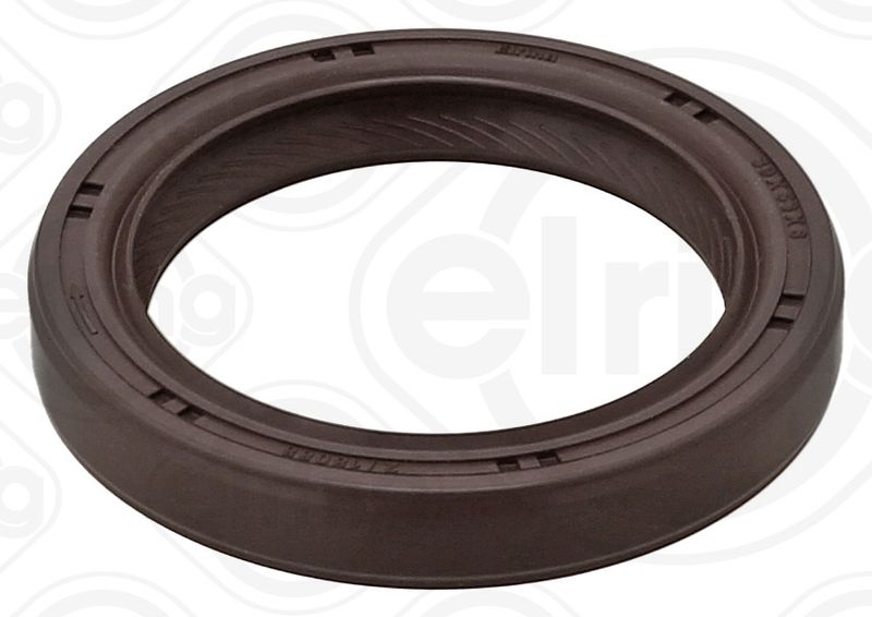Wellendichtring, Nockenwelle ELRING 489.890