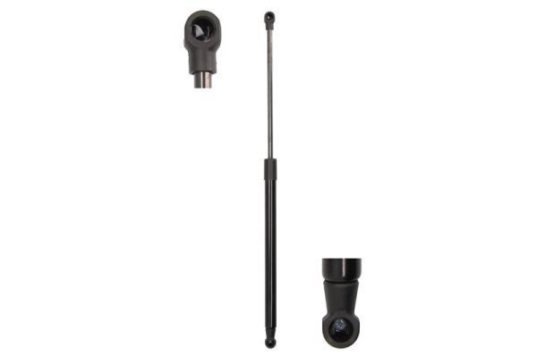 Gasfeder, Koffer-/Laderaum Magnum Technology MGS0007
