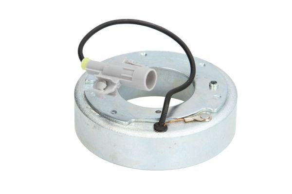 Spule, Magnetkupplung (Kompressor) THERMOTEC KTT030089
