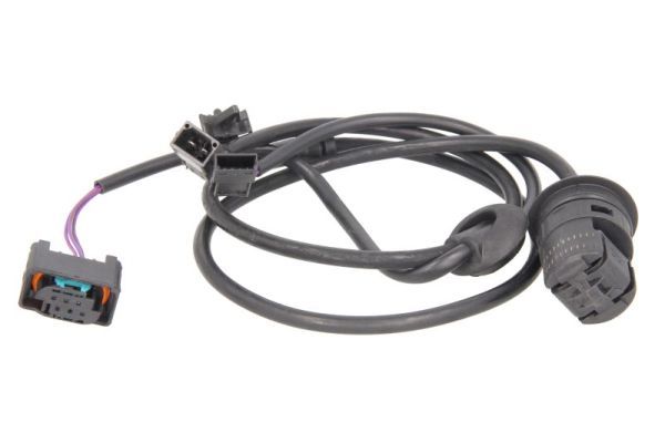 Sensor, Raddrehzahl ABE CCZ1023ABE