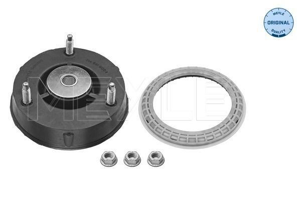 Reparatursatz, Federbeinstützlager MEYLE 7146410016