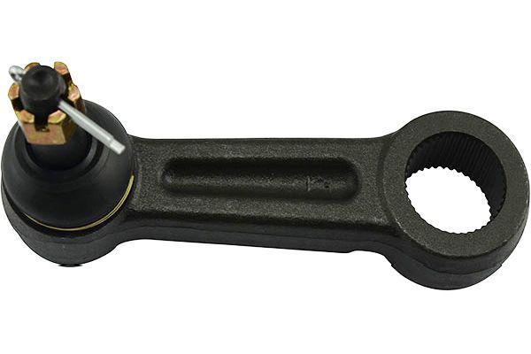 Lenkzwischenhebel KAVO PARTS SPA-5522